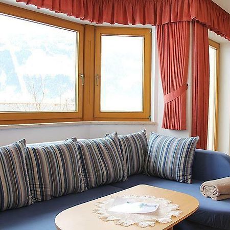 Ferienwohnung Bathelt Штумм Экстерьер фото