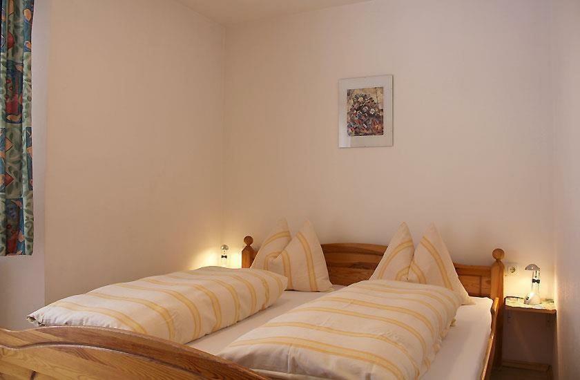 Ferienwohnung Bathelt Штумм Экстерьер фото