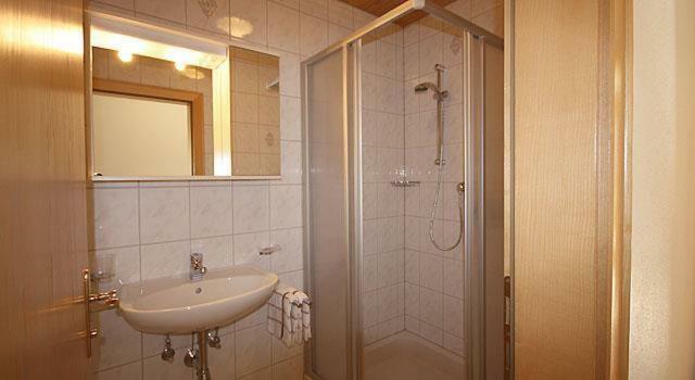 Ferienwohnung Bathelt Штумм Экстерьер фото